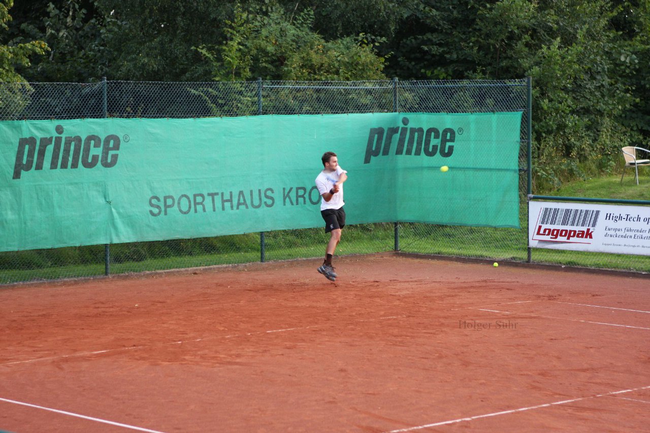Bild 734 - 12.HSP - 2009